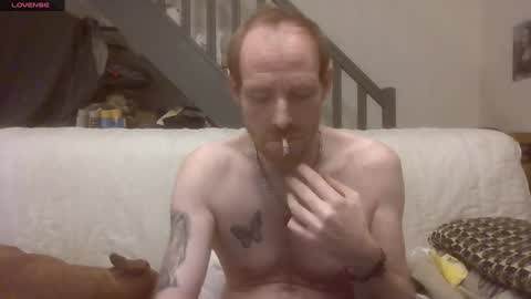Snapshot of jefffouille51 chatting on 01/13/25, 06:16 jefffouille51 online show from 01/13/25, 06:16