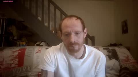 Snapshot of jefffouille51 chatting on 01/14/25, 01:06 jefffouille51 online show from 01/14/25, 01:06