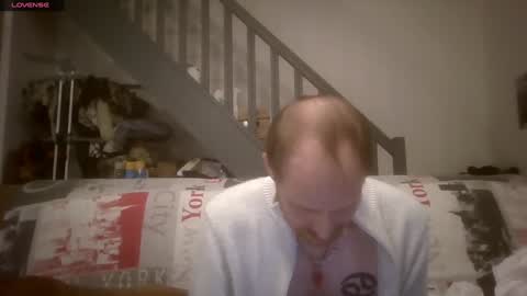 Snapshot of jefffouille51 chatting on 01/14/25, 04:08 jefffouille51 online show from 01/14/25, 04:08