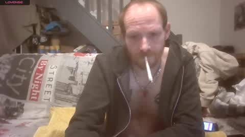 Snapshot of jefffouille51 chatting on 01/19/25, 01:55 jefffouille51 online show from 01/19/25, 01:55