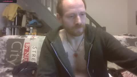 Snapshot of jefffouille51 chatting on 01/24/25, 02:30 jefffouille51 online show from 01/24/25, 02:30