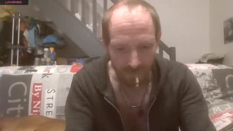 Snapshot of jefffouille51 chatting on 01/25/25, 05:08 jefffouille51 online show from 01/25/25, 05:08