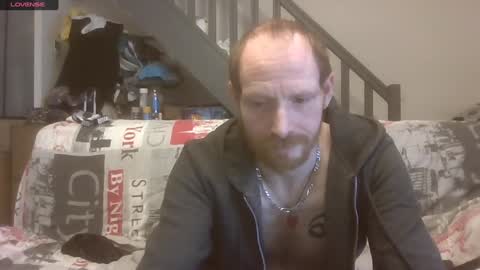 Snapshot of jefffouille51 chatting on 01/26/25, 12:54 jefffouille51 online show from 01/26/25, 12:54
