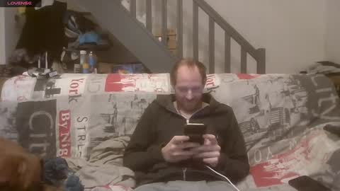 Snapshot of jefffouille51 chatting on 01/26/25, 03:58 jefffouille51 online show from 01/26/25, 03:58