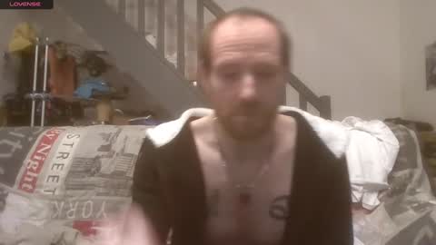 Snapshot of jefffouille51 chatting on 02/02/25, 04:54 jefffouille51 online show from 02/02/25, 04:54