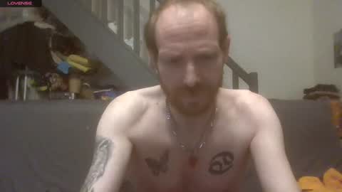 Snapshot of jefffouille51 chatting on 02/07/25, 08:53 jefffouille51 online show from 02/07/25, 08:53