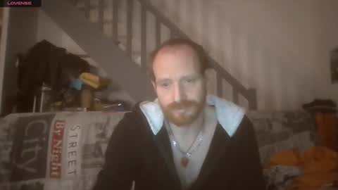 Snapshot of jefffouille51 chatting on 02/08/25, 09:36 jefffouille51 online show from 02/08/25, 09:36