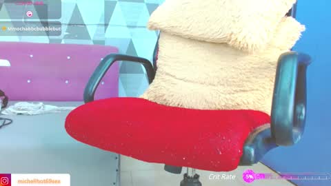 Snapshot of jeffhito69 chatting on 12/25/24, 02:23 TRANDIRTY online show from 12/25/24, 02:23