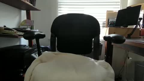 jeffking4 online show from 03/27/26, 09:03