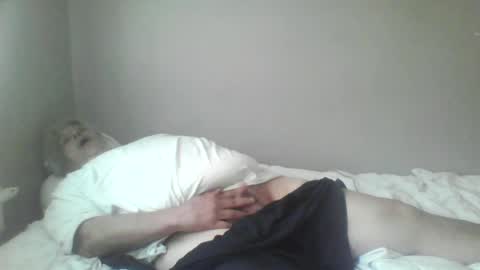 Snapshot of jeffltn65 chatting on 07/21/26, 06:54 jeffltn65 online show from 07/21/26, 06:54