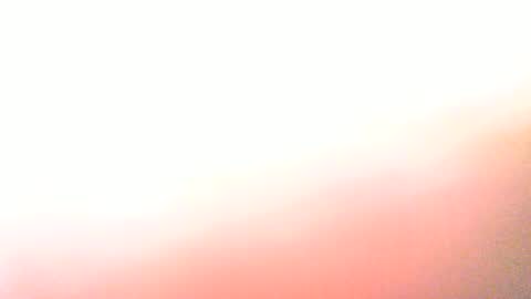 jeffrey7827 online show from 06/21/26, 11:29