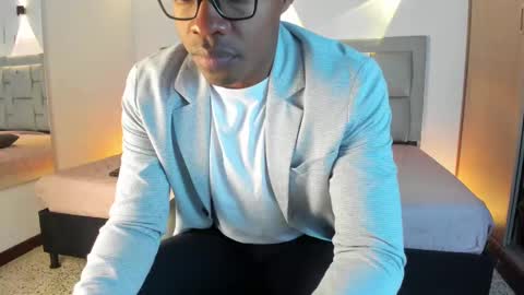 Snapshot of jeffrey_cottom chatting on 02/10/25, 08:10 Jeff online show from 02/10/25, 08:10