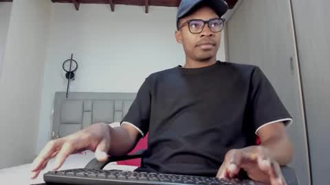 Jeff online show from 02/04/26, 12:22