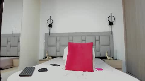 Jeff online show from 02/05/26, 11:48