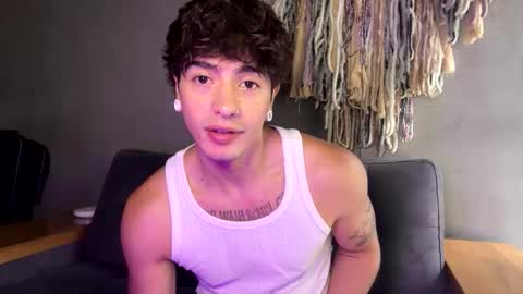 Jeffrey online show from 10/24/25, 05:42