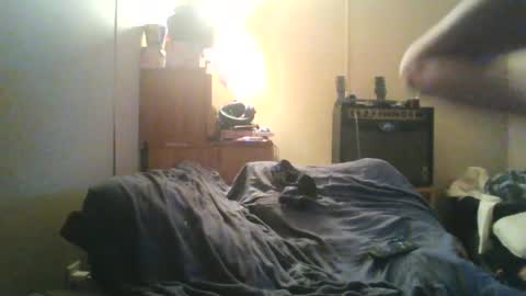 jeffreyfrostxd online show from 06/28/26, 07:14