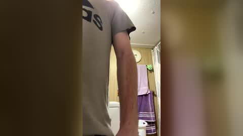 Snapshot of jeffreymillerjr08 chatting on 07/01/26, 04:14 jeffreymillerjr08 online show from 07/01/26, 04:14