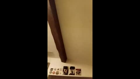 Snapshot of jeffreythedog chatting on 03/16/26, 06:34 jeffreythedog online show from 03/16/26, 06:34