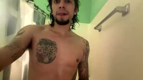 Snapshot of jeffrito0707 chatting on 02/07/26, 08:45 jeffrito0707 online show from 02/07/26, 08:45