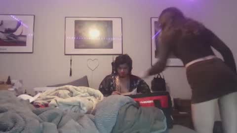 Snapshot of jeffrito0707 chatting on 02/10/26, 09:02 jeffrito0707 online show from 02/10/26, 09:02