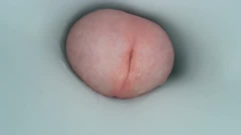 jeffrodgerschaturbat online show from 01/06/25, 01:08