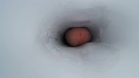 jeffrodgerschaturbat online show from 01/12/25, 07:11