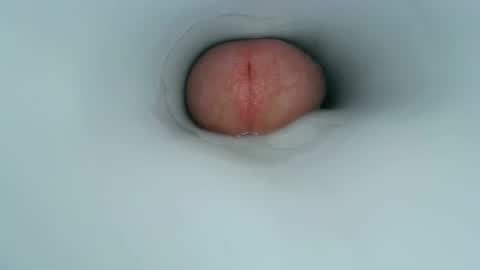 jeffrodgerschaturbat online show from 01/15/25, 03:22