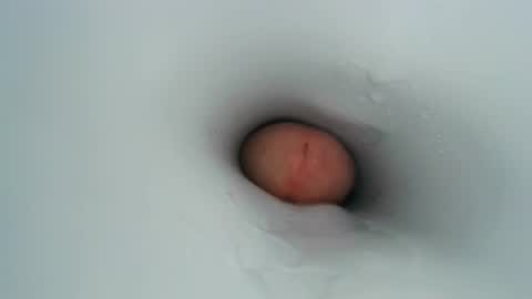 jeffrodgerschaturbat online show from 01/15/25, 06:19