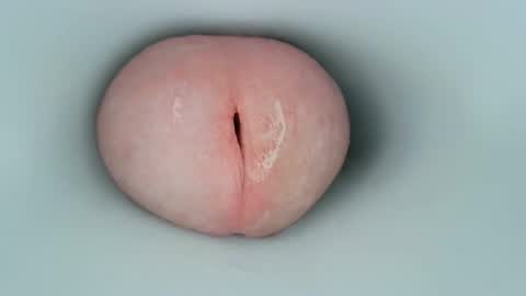 jeffrodgerschaturbat online show from 01/17/25, 03:34