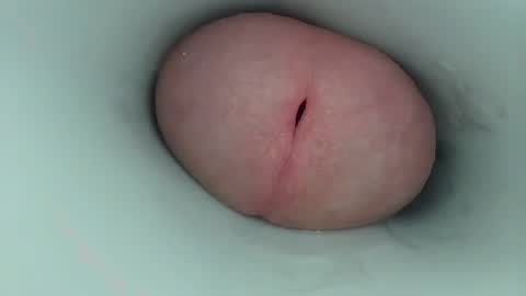 jeffrodgerschaturbat online show from 10/18/25, 10:49