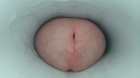 jeffrodgerschaturbat online show from 01/11/26, 04:50