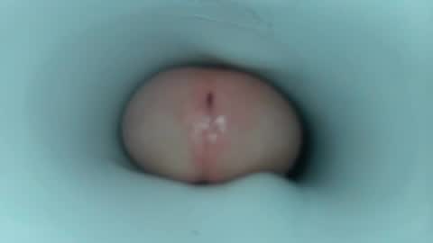 jeffrodgerschaturbat online show from 01/17/26, 07:50