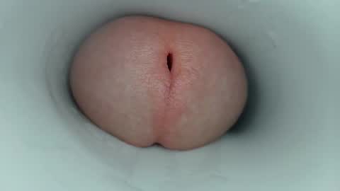 jeffrodgerschaturbat online show from 02/13/26, 12:45