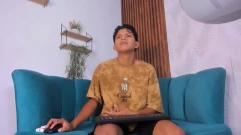 Snapshot of jeffry_wolvess chatting on 02/06/26, 11:57 Jeffry online show from 02/06/26, 11:57