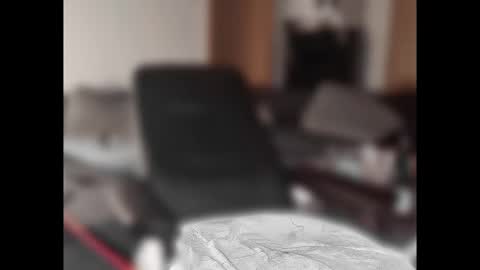 jeffstarckmann online show from 02/21/25, 02:28