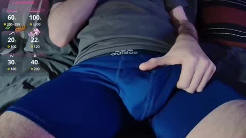 Jeff online show from 03/02/25, 08:07