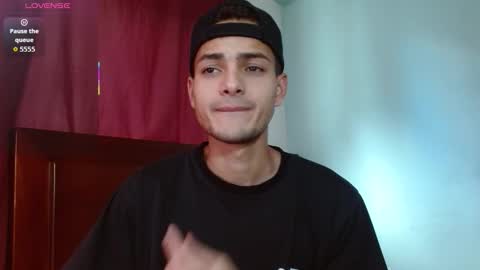 Jeff online show from 09/09/25, 06:51