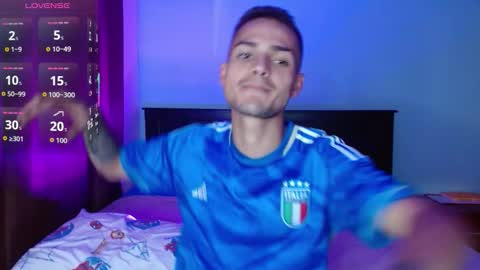 Jeff online show from 09/13/25, 12:54