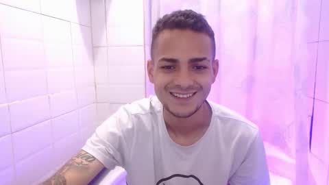 Jeff online show from 09/18/25, 04:42