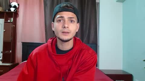 Jeff online show from 09/25/25, 12:03