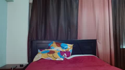 Jeff online show from 09/28/25, 11:54