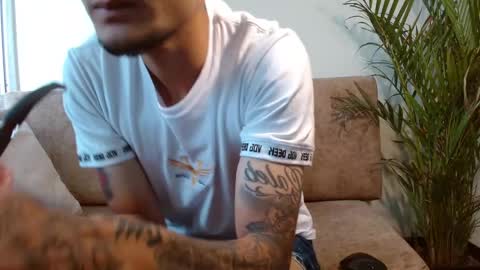 Jeff online show from 10/15/25, 07:03