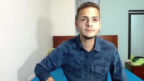 Jeff online show from 10/16/25, 10:11