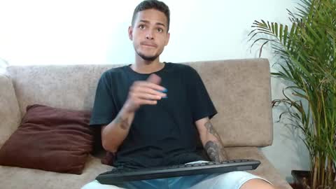 Jeff online show from 10/22/25, 08:19