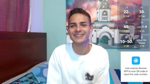 Jeff online show from 12/20/25, 09:00