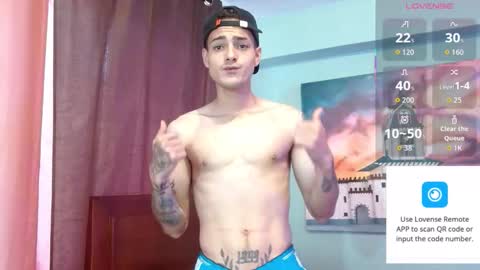 Jeff online show from 12/22/25, 04:04