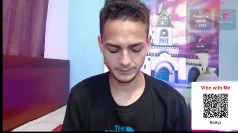 Jeff online show from 01/07/26, 04:53