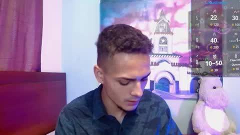 Jeff online show from 02/04/26, 06:25