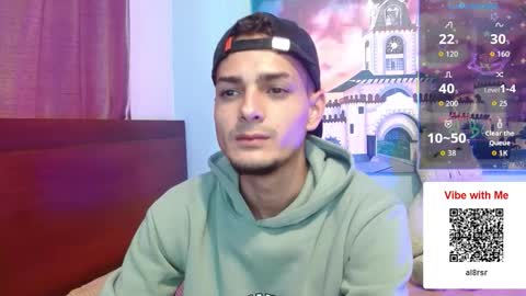 Jeff online show from 02/11/26, 06:35