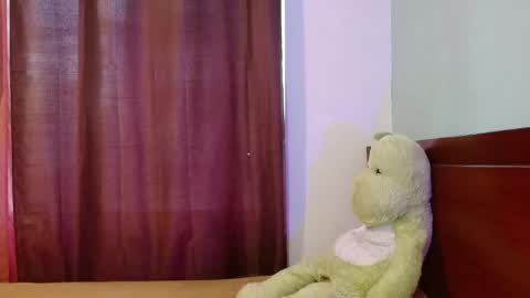 Jeff online show from 02/24/26, 06:39